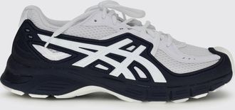 Comme Des Gar&ccedil;ons Sneakers Gel SD-Lyte x Asics in mesh e gomma