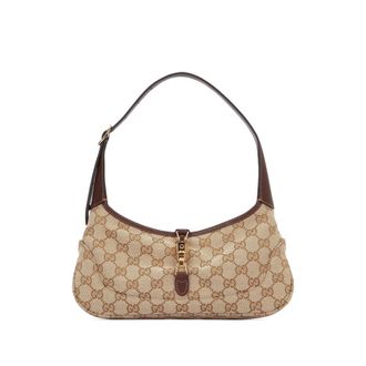 Gucci Small Jackie 1961 Tote Bag