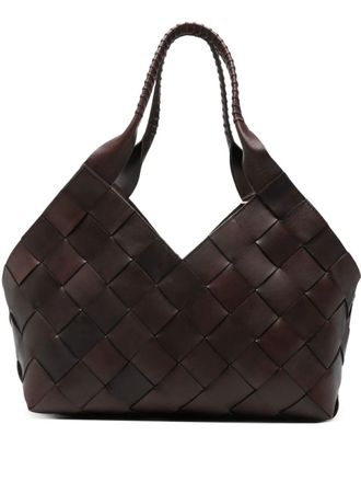 Dragon Diffusion Castello Bag