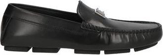 Dolce & Gabbana CALZATURE - Mocassini su YOOX.COM
