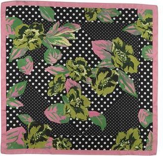 Maliparmi ACCESSORI - Sciarpe su YOOX.COM