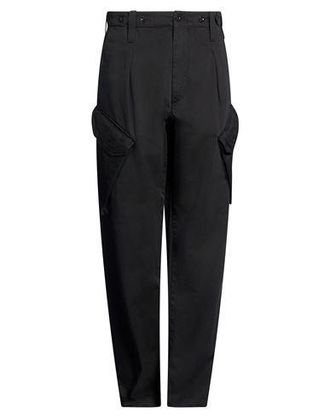 C.P. Company PARTES DE ABAJO - Pantalones en YOOX.COM