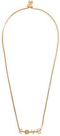 Chlo&eacute; GIOIELLI E OROLOGI - Collane su YOOX.COM