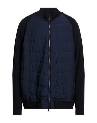 Paul & Shark COATS & JACKETS - Jackets on YOOX.COM