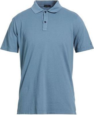 Paul & Shark TOPWEAR - Polo shirts sur YOOX.COM