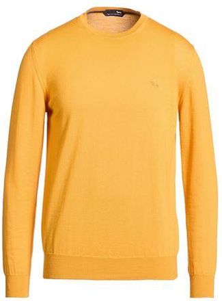 Harmont & Blaine MAGLIERIA - Pullover su YOOX.COM