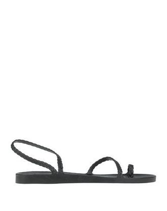 Ancient Greek Sandals FOOTWEAR - Thong sandals on YOOX.COM