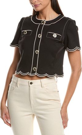 Ramy Brook Sandra Top