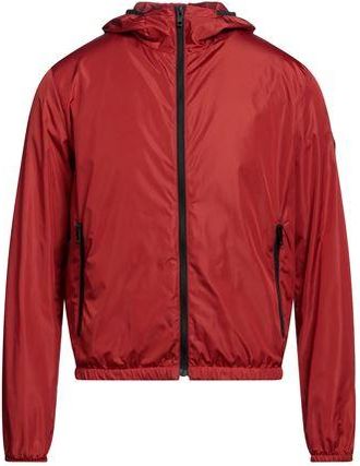 Fay ROPA DE ABRIGO - Chaquetas y cazadoras en YOOX.COM