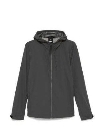 Rains Rains | Mito Jacket