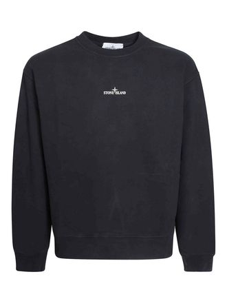 Stone Island Sweatshirt