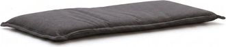 Madison New York Tuinkussen 120x48cm voor tuinbank