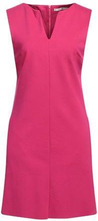 Maliparmi DRESSES - Mini dresses on YOOX.COM