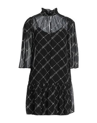 Liu Jo KLEIDER - Mini-Kleider auf YOOX.COM