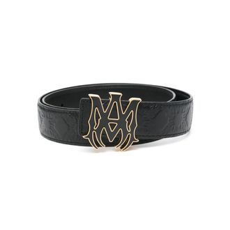 Amiri MA Quad Belt