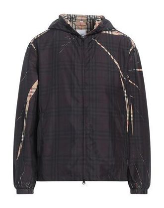 Burberry Jackets