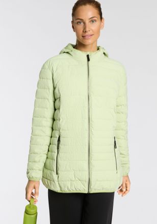 G.I.G.A. DX by killtec G.I.G.A. DX by killtec GS 65 WMN QLTD JCKT