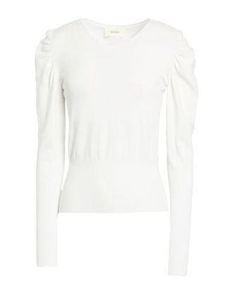Vicolo KNITWEAR - Jumpers on YOOX.COM