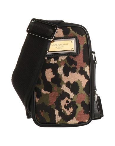 Bolsos de Dolce Gabbana: Ahora hasta −75% Stylight