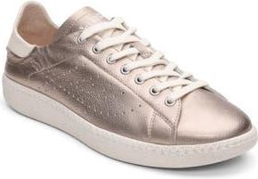 Ash Super Low Top Sneaker in Champagne at Nordstrom Rack, Size 6Us / 36Eu
