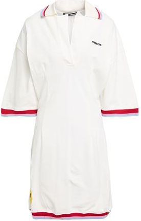 Barrow DRESSES - Mini dresses on YOOX.COM