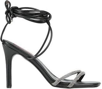 Kontatto FOOTWEAR - Sandals on YOOX.COM