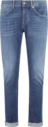 Dondup Jeans