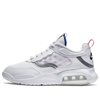Nike Jordan Air Jordan Air Max 200 Euro Tour CW7590-100