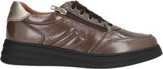 Frau CALZATURE - Sneakers su YOOX.COM