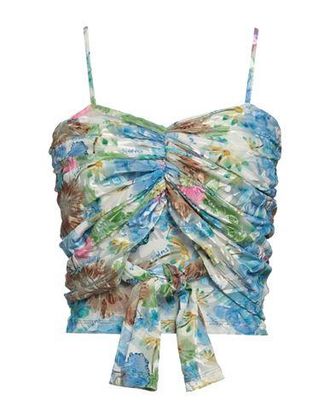 Siedres TOPS - Tops auf YOOX.COM