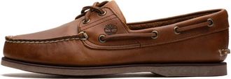 Timberland Hombre, Zapatos, Marrón, Talla: 42 EU