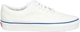Vans FOOTWEAR - Trainers sur YOOX.COM