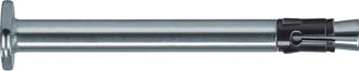 Fischer Caja 100 Ancl-clavo Fna Ii 6&times;30/5 44115 Fischer