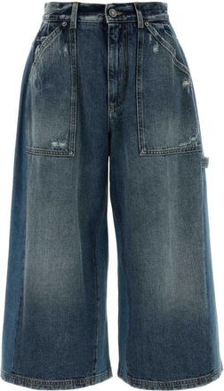 Dolce & Gabbana Pants