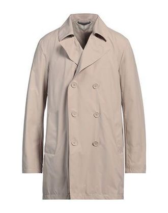 People of Shibuya CAPISPALLA - Soprabiti & Trench su YOOX.COM