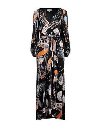 Temperley London Maxi dresses
