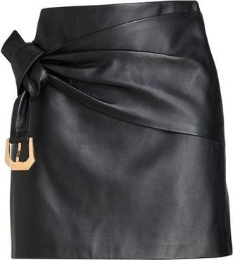 Versace HOSEN & R&Ouml;CKE - Minir&ouml;cke auf YOOX.COM