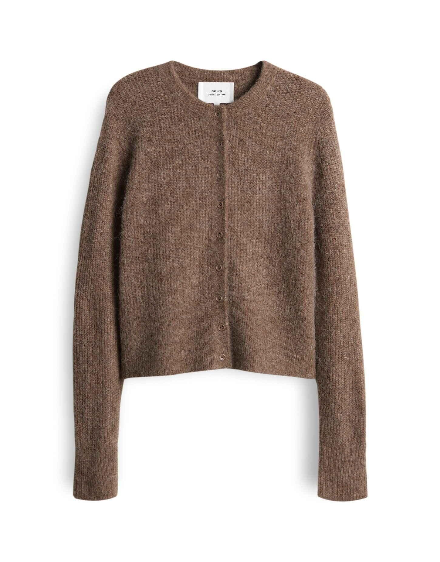 Halsketten für Damen: 2201000+ Produkte Stylight