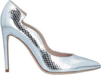 Guglielmo Rotta CALZADO - Zapatos de sal&oacute;n en YOOX.COM