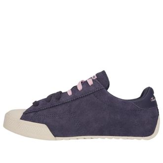 Converse (WMNS) Converse Chuck Taylor Lo Shadow Purple A20131C