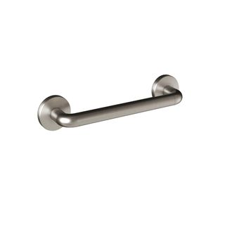 Cosmic Cosmic - Architect Sp Asa De Seguridad Inox Mate - Ref: Wjc235a0024003