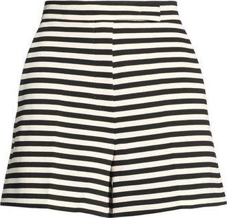 Max Mara BOTTOMWEAR - Shorts e bermuda su YOOX.COM