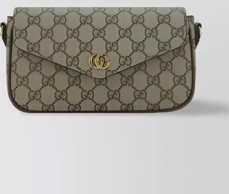 Gucci ophidia mini shoulder bag