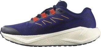 Salomon Aero Blaze 3 Gravel Gore-Tex Astral Aura 479154