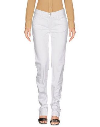 Fay HOSEN & RÖCKE - Hosen auf YOOX.COM