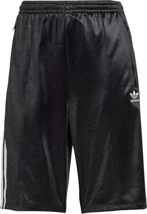 adidas Originals Firebird Short