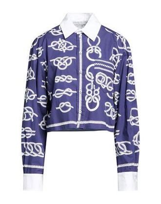 Forte Couture TOPWEAR - Shirts on YOOX.COM