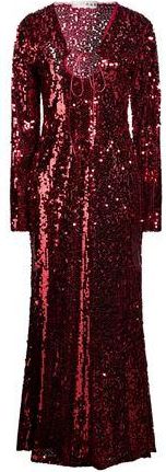 Haveone VESTIDOS - Vestidos largos en YOOX.COM