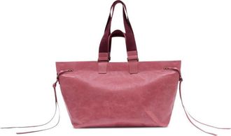 Isabel Marant Bags