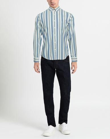 GANT TOPWEAR Camicie su da 69,00 € su Stylight